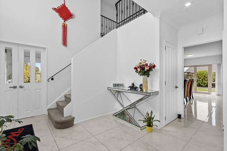 10 Bering Street Northwood_9