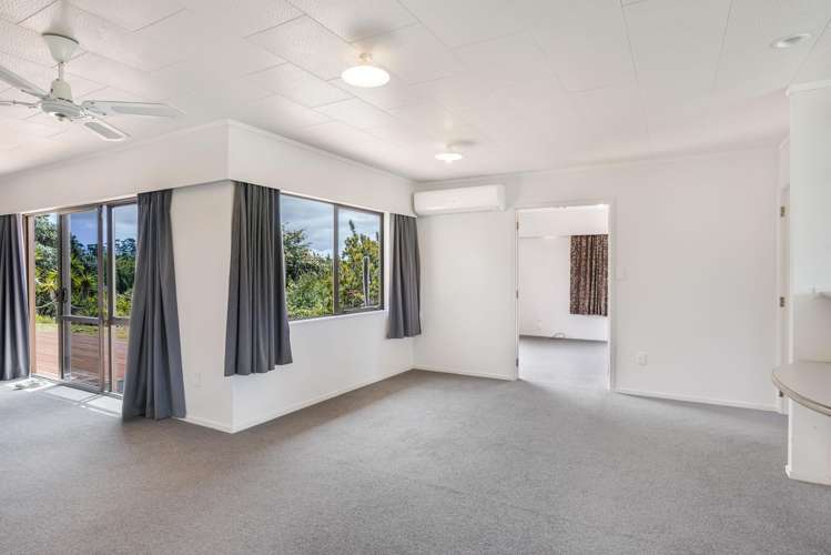 71 Hukatere Road Houhora_12