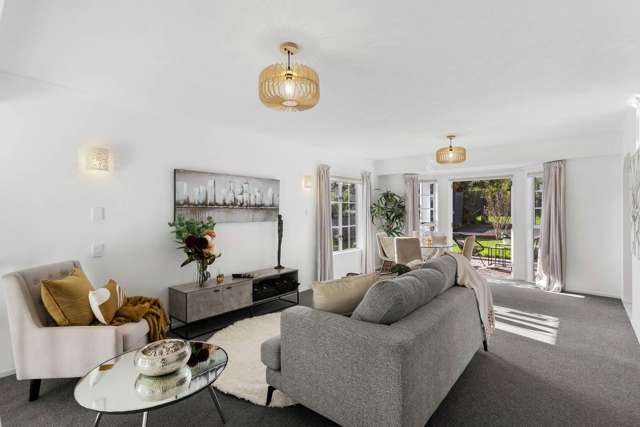 22 Mcalister Place Mount Roskill_1