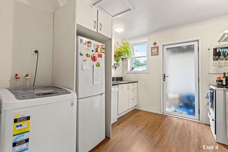 2 Cooke Street Somerfield_14