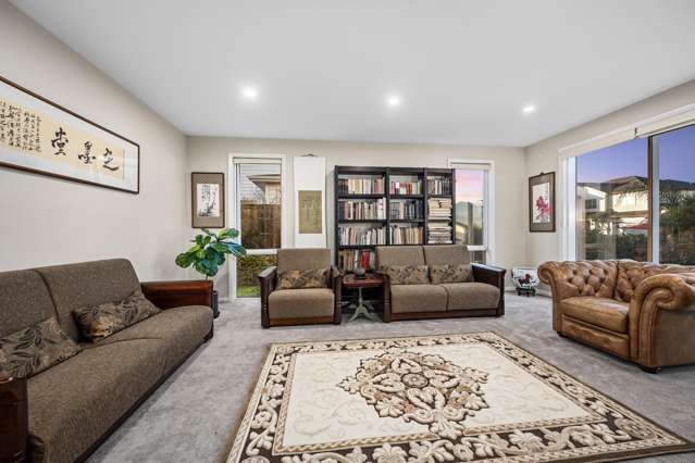 6 Taraire Place Orewa_2