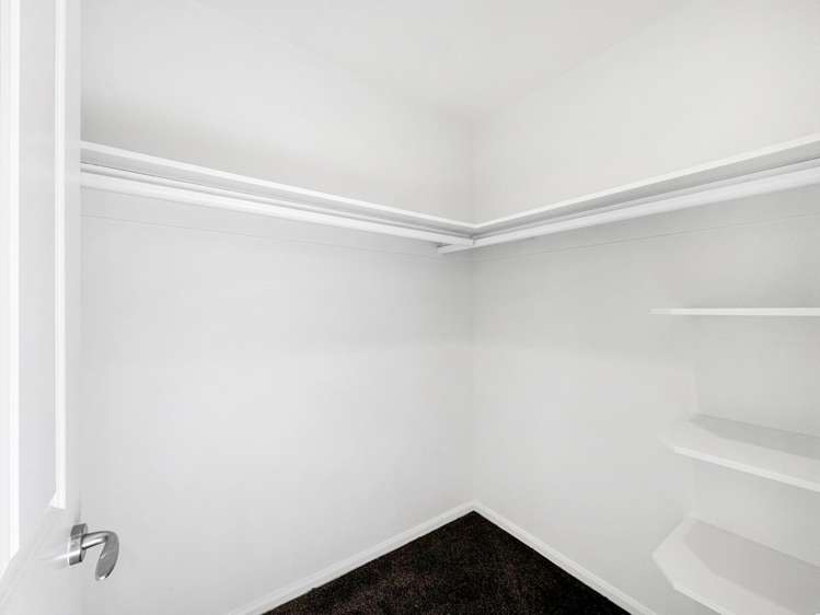76 Kaniere Avenue Hei Hei_11