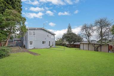 16 Brouder Place_2