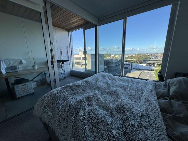 404/6A Nugent Street 1672_4