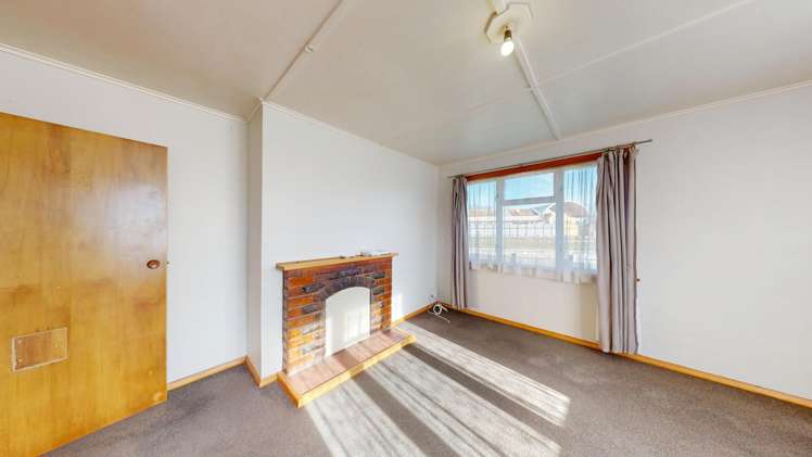 14 Eastown Road Whanganui East_5