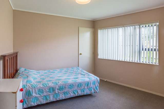 1/13 Kopara Place Clendon Park_4