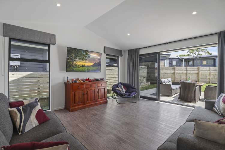 30d River View Road Morrinsville_6