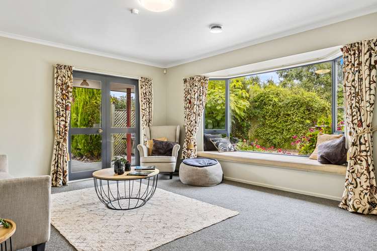 17 Hilton Drive Amberley_11