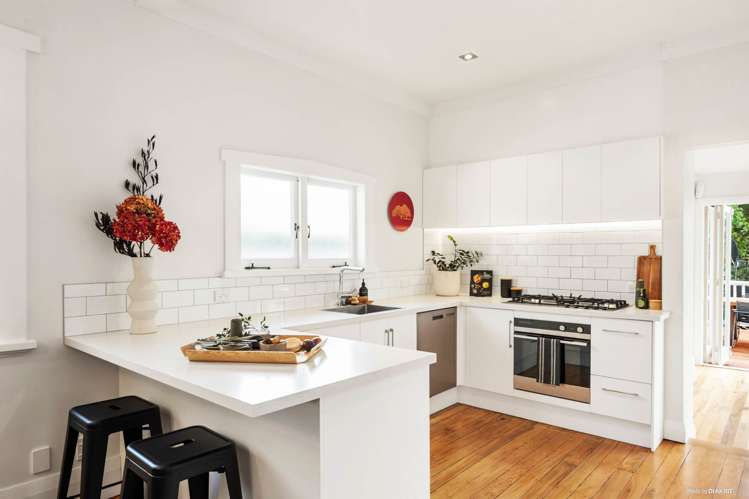 14 Nottingham Street Westmere_5