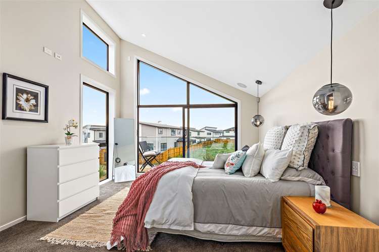 39 Craigs Way Hobsonville_11