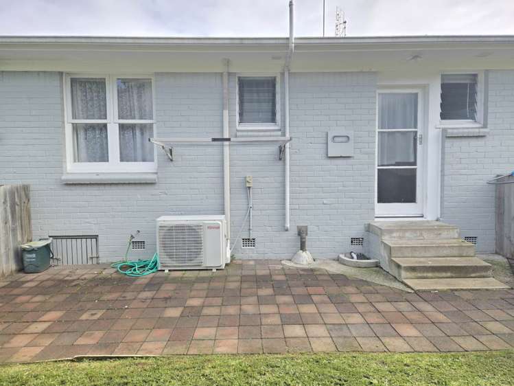 2/9 View Road Papakura_7