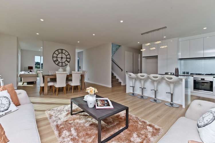 4 Taraire Place Orewa_1