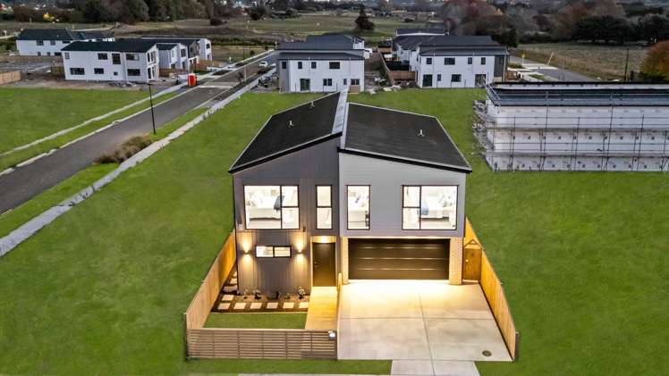 26 Hasted Road Karaka_2