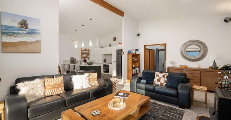 3 Lawrence Road Kenepuru Sound_14