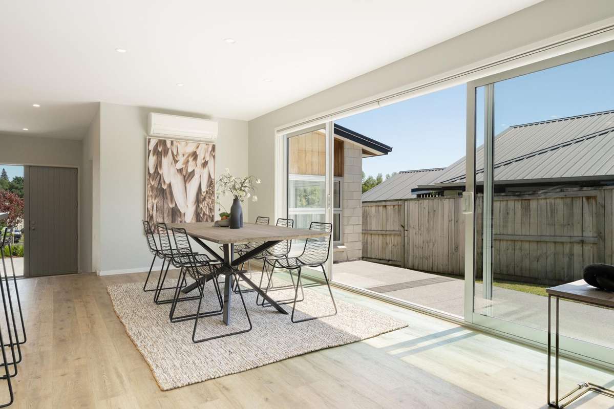 17 Puhirake Crescent_3