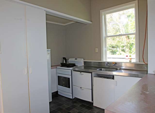 513a Thames Highway Oamaru_4