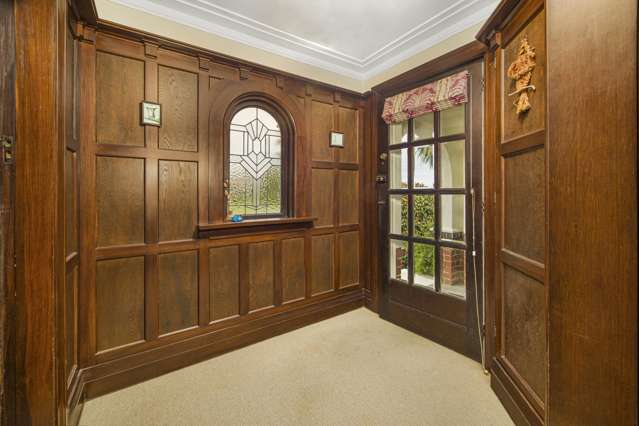 47 Hunt Street Andersons Bay_4