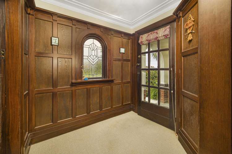 47 Hunt Street Andersons Bay_4