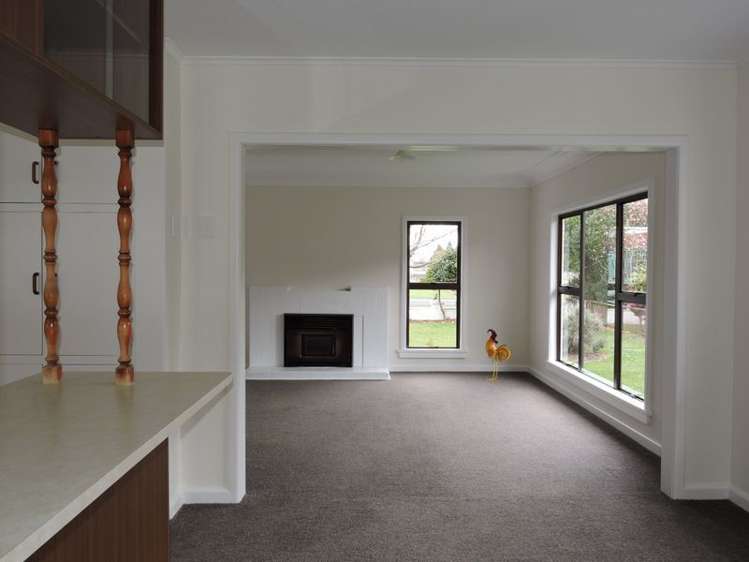 33a Tower Road Matamata_4