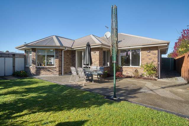 359b Kaniere Road Kaniere_1
