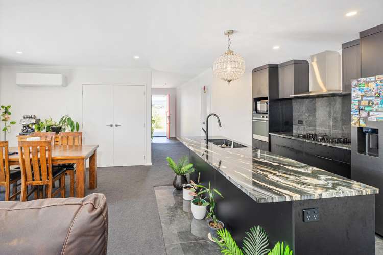 10 Onerere Drive Whitianga_1