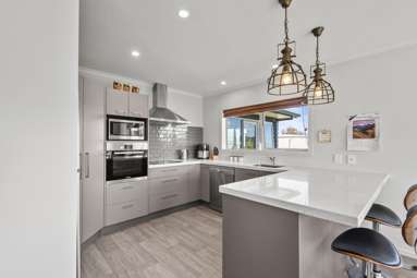 487 Makino Road_4