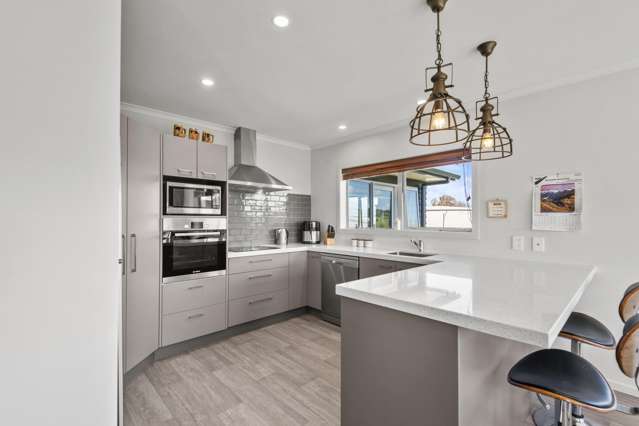 487 Makino Road Feilding_4