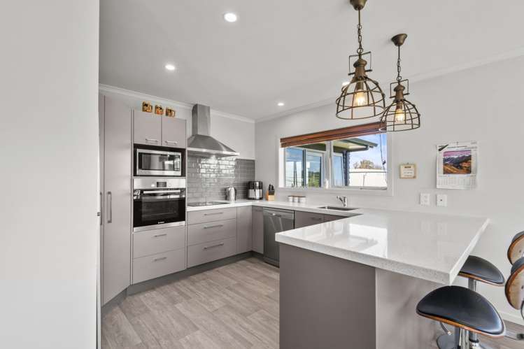 487 Makino Road Feilding_4