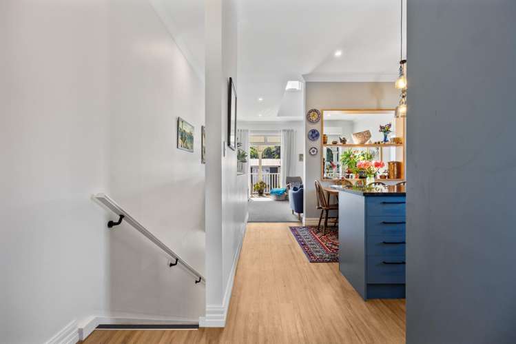 42C Tasman Street The Wood_11