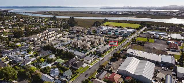 Lot 2/148 Mcleod Road Te Atatu South_4