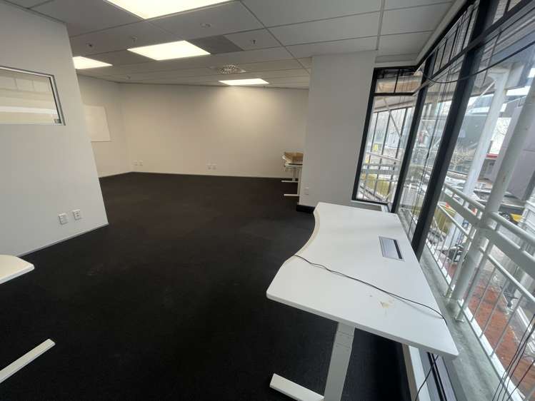 50 Manners Street Te Aro_3