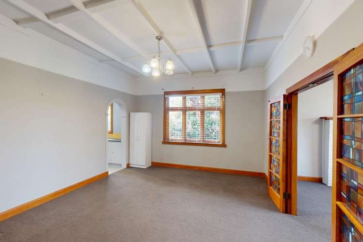 201 Fitzherbert Avenue West End_4