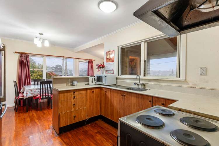 75 Archers Road Hillcrest_15