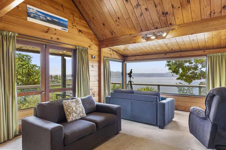 23 Ewing Grove Acacia Bay_7