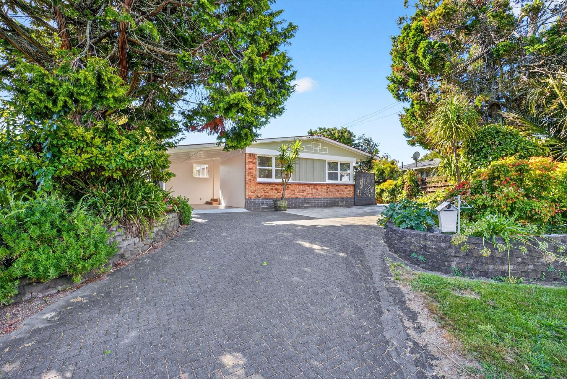 5 Montana Place Papakura_0