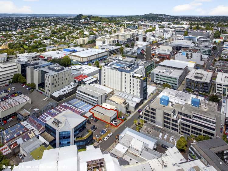 11 Morgan Street Newmarket_7