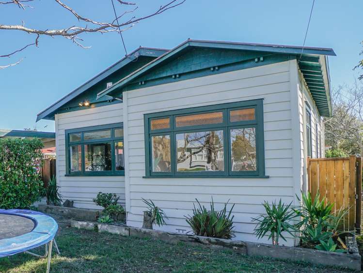 116a Lynwood Road New Lynn_12