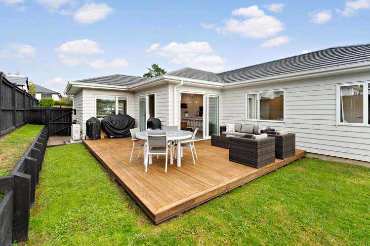 47 Jeroboam Loop Kumeu_15