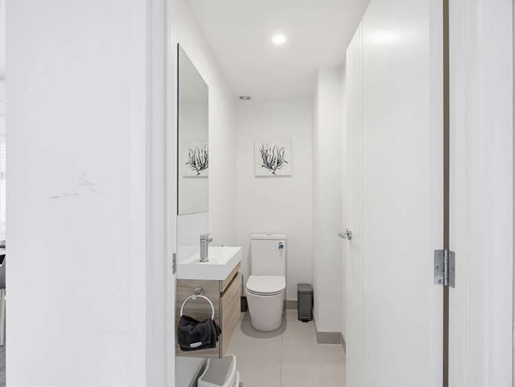 28 Tamora Lane Avondale_9