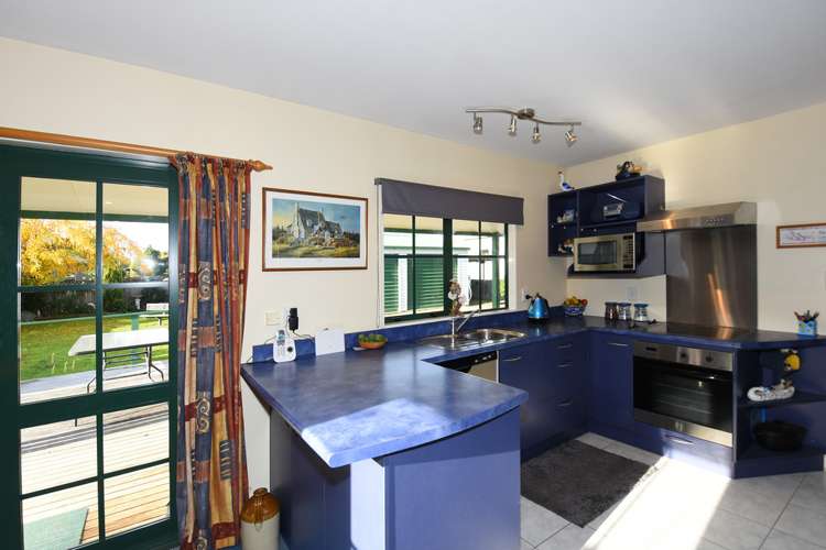 23 Malcolm Street Martinborough_5