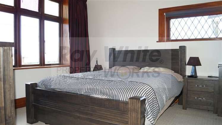 41 Dundonald Street Tainui_7