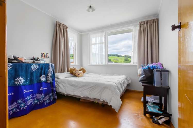 69 Roslyn Street Taumarunui_9