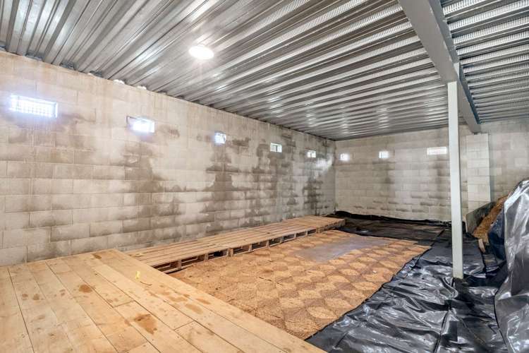 22 Cobbe Place Westbrook_24