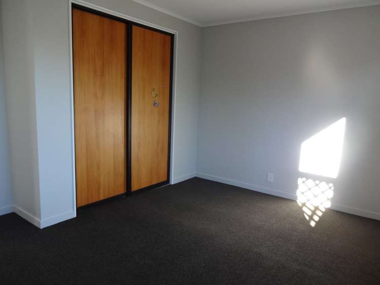 1 Mill Street Westport_7