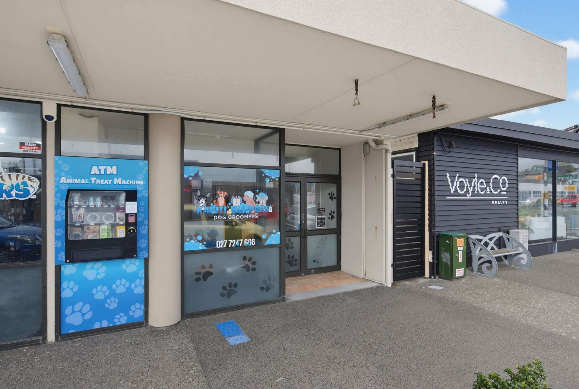 UGA/25 MacLean Street Paraparaumu Beach_0