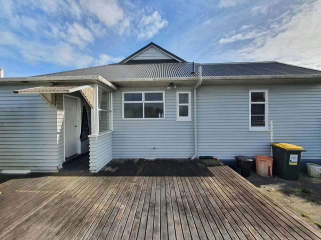 168 Fitzherbert Street Hokitika_2