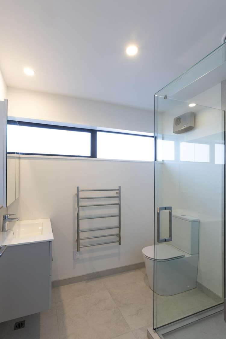 228A Opawa Road_5