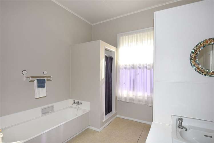 22 Devon Street Solway_8