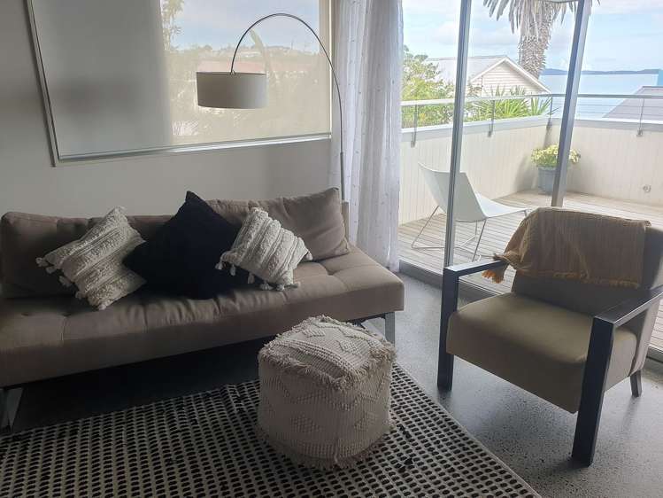 6 Colson Lane Maraetai_13