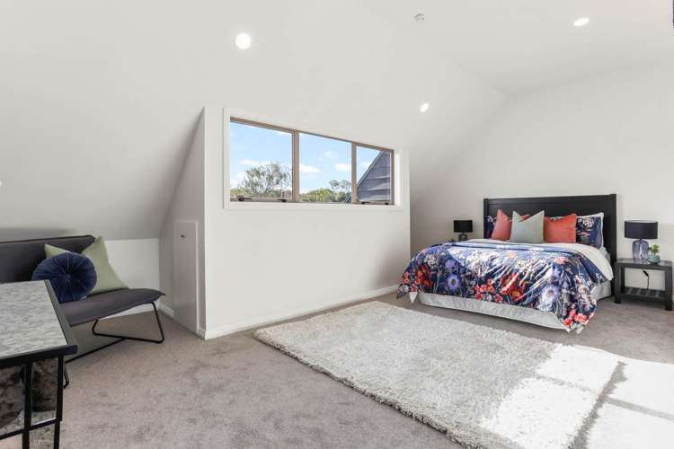 692b Manukau Road Royal Oak_12